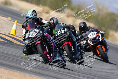 media/Feb-03-2024-SoCal Trackdays (Sat) [[767c60a41c]]/8-Turn 7 (1140am)/